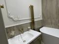 3-бөлмелі пәтер · 108 м² · 11/14 қабат, Кошкарбаева 1 — Момышулы, бағасы: 143.5 млн ₸ в Астане, Алматы р-н — фото 4