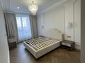 3-бөлмелі пәтер · 108 м² · 11/14 қабат, Кошкарбаева 1 — Момышулы, бағасы: 143.5 млн ₸ в Астане, Алматы р-н — фото 5