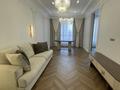 3-бөлмелі пәтер · 108 м² · 11/14 қабат, Кошкарбаева 1 — Момышулы, бағасы: 143.5 млн ₸ в Астане, Алматы р-н — фото 6