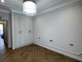 3-бөлмелі пәтер · 108 м² · 11/14 қабат, Кошкарбаева 1 — Момышулы, бағасы: 143.5 млн ₸ в Астане, Алматы р-н — фото 7