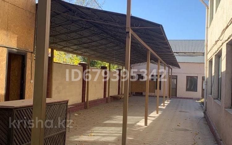 Свободное назначение · 221.7 м² за 70 млн 〒 в Таразе — фото 5