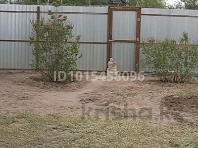 Жеке үй · 2 бөлме · 30 м² · 90 жүзд., Загод зерно — Деловой магазин, бағасы: 3 млн ₸ в 