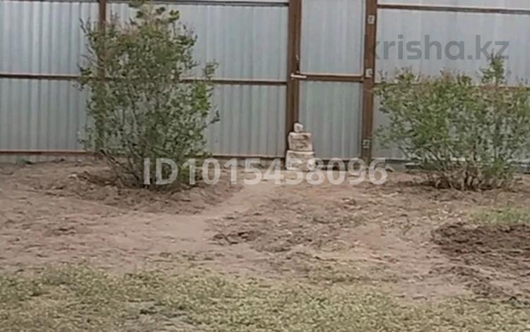 Жеке үй · 2 бөлме · 30 м² · 90 жүзд., Загод зерно — Деловой магазин, бағасы: 3 млн ₸ в  — фото 2