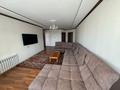 2-комнатная квартира · 79.5 м² · 5/15 этаж, Шакарима 60 за 34.4 млн ₸ в Семее — фото 2