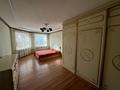 2-комнатная квартира · 79.5 м² · 5/15 этаж, Шакарима 60 за 34.4 млн ₸ в Семее — фото 5