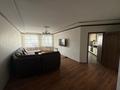 2-комнатная квартира · 79.5 м² · 5/15 этаж, Шакарима 60 за 34.4 млн ₸ в Семее — фото 3