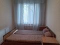 2-комнатная квартира, 48 м², 3 этаж помесячно, Мынбулак 40 за 80 000 〒 в Таразе — фото 2