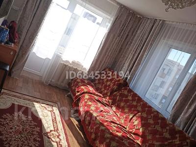 2-комнатная квартира · 41.5 м² · 5/5 этаж, Жидебай батыра 4 за 9 млн ₸ в Балхаше