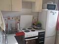 2-комнатная квартира · 41.5 м² · 5/5 этаж, Жидебай батыра 4 за 9 млн ₸ в Балхаше — фото 3