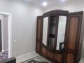 2-комнатная квартира · 46 м² · 3/5 этаж, мкр Кайрат, Тараз 1/1 за 220 000 ₸ в Алматы, Турксибский р-н — фото 10