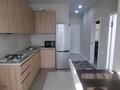2-комнатная квартира · 46 м² · 3/5 этаж, мкр Кайрат, Тараз 1/1 за 220 000 ₸ в Алматы, Турксибский р-н — фото 12