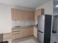 2-комнатная квартира · 46 м² · 3/5 этаж, мкр Кайрат, Тараз 1/1 за 220 000 ₸ в Алматы, Турксибский р-н — фото 13