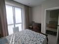 2-комнатная квартира · 46 м² · 3/5 этаж, мкр Кайрат, Тараз 1/1 за 220 000 ₸ в Алматы, Турксибский р-н — фото 14