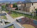 2-комнатная квартира · 46 м² · 3/5 этаж, мкр Кайрат, Тараз 1/1 за 220 000 ₸ в Алматы, Турксибский р-н — фото 3