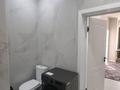 2-комнатная квартира · 46 м² · 3/5 этаж, мкр Кайрат, Тараз 1/1 за 220 000 ₸ в Алматы, Турксибский р-н — фото 7