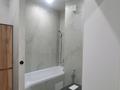 2-комнатная квартира · 46 м² · 3/5 этаж, мкр Кайрат, Тараз 1/1 за 220 000 ₸ в Алматы, Турксибский р-н — фото 9