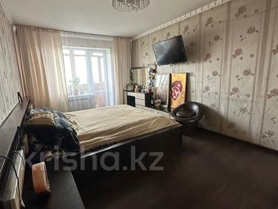 4-бөлмелі пәтер · 98 м² · 9/10 қабат, Жаңа қала ш/а., Нуркен абдирова 25, бағасы: 39 млн ₸ в Караганде, Казыбек би р-н