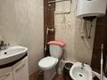 4-бөлмелі пәтер · 98 м² · 9/10 қабат, Жаңа қала ш/а., Нуркен абдирова 25, бағасы: 39 млн ₸ в Караганде, Казыбек би р-н — фото 20