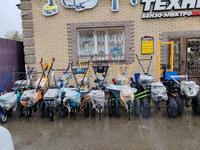 Свободное назначение · 405 м² за 400 млн 〒 в Павлодаре