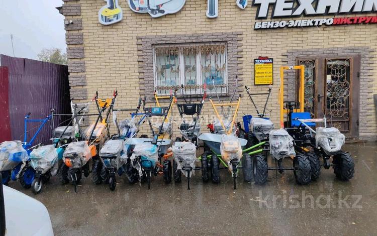 Свободное назначение · 405 м² за 365 млн 〒 в Павлодаре — фото 2