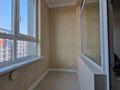 4-комнатная квартира · 93.3 м² · 6/12 этаж, Толе би 61 за 86 млн ₸ в Астане, Нура р-н — фото 7