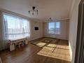 4-комнатная квартира · 93.3 м² · 6/12 этаж, Толе би 61 за 86 млн ₸ в Астане, Нура р-н — фото 4