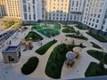 4-комнатная квартира · 93.3 м² · 6/12 этаж, Толе би 61 за 86 млн ₸ в Астане, Нура р-н — фото 13