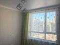 4-комнатная квартира · 93.3 м² · 6/12 этаж, Толе би 61 за 86 млн ₸ в Астане, Нура р-н