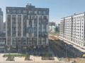 4-комнатная квартира · 93.3 м² · 6/12 этаж, Толе би 61 за 86 млн ₸ в Астане, Нура р-н — фото 6