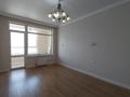 4-комнатная квартира · 93.2 м² · 6/12 этаж, Толе би 61 за 88.5 млн ₸ в Астане, Нура р-н — фото 9