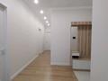 4-комнатная квартира · 93.2 м² · 6/12 этаж, Толе би 61 за 88.5 млн ₸ в Астане, Нура р-н — фото 13