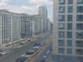 4-комнатная квартира · 93.2 м² · 6/12 этаж, Толе би 61 за 88.5 млн ₸ в Астане, Нура р-н — фото 18