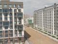 4-комнатная квартира · 93.2 м² · 6/12 этаж, Толе би 61 за 88.5 млн ₸ в Астане, Нура р-н — фото 20