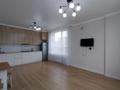 4-комнатная квартира · 93.2 м² · 6/12 этаж, Толе би 61 за 88.5 млн ₸ в Астане, Нура р-н — фото 2