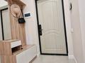 4-комнатная квартира · 93.3 м² · 6/12 этаж, Толе би 61 за 86 млн ₸ в Астане, Нура р-н — фото 12