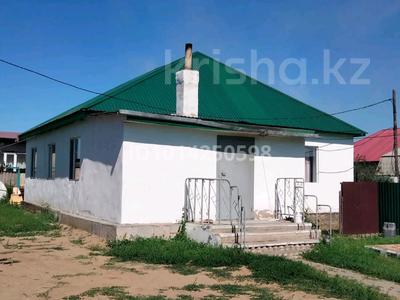 Отдельный дом · 4 комнаты · 89.1 м² · 6 сот., Рябиновая аллея 16 — Ладожская за 26 млн ₸ в Павлодаре