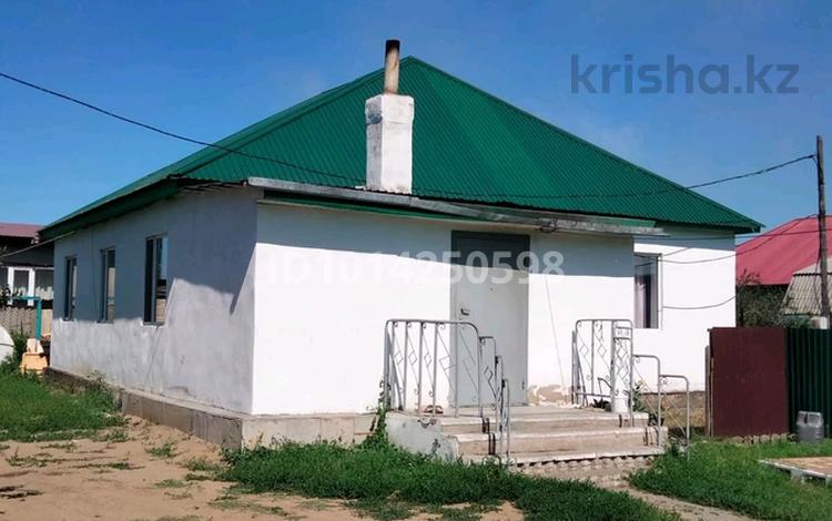 Отдельный дом · 4 комнаты · 89.1 м² · 6 сот., Рябиновая аллея 16 — Ладожская за 26 млн ₸ в Павлодаре — фото 2