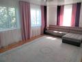 Отдельный дом · 4 комнаты · 89.1 м² · 6 сот., Рябиновая аллея 16 — Ладожская за 26 млн ₸ в Павлодаре — фото 11