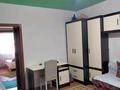 Отдельный дом · 4 комнаты · 89.1 м² · 6 сот., Рябиновая аллея 16 — Ладожская за 26 млн ₸ в Павлодаре — фото 16