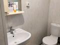 Отдельный дом · 4 комнаты · 89.1 м² · 6 сот., Рябиновая аллея 16 — Ладожская за 26 млн ₸ в Павлодаре — фото 17