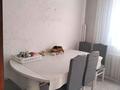 Отдельный дом · 4 комнаты · 89.1 м² · 6 сот., Рябиновая аллея 16 — Ладожская за 26 млн ₸ в Павлодаре — фото 21