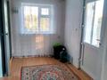 Отдельный дом · 4 комнаты · 89.1 м² · 6 сот., Рябиновая аллея 16 — Ладожская за 26 млн ₸ в Павлодаре — фото 22