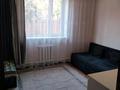 Отдельный дом · 4 комнаты · 89.1 м² · 6 сот., Рябиновая аллея 16 — Ладожская за 26 млн ₸ в Павлодаре — фото 6