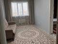 2-комнатная квартира · 49 м² · 4/9 этаж, мкр Самгау 46/5 — Рыскулова, Петрова за 260 000 ₸ в Алматы, Алатауский р-н