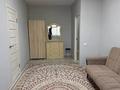 2-комнатная квартира · 49 м² · 4/9 этаж, мкр Самгау 46/5 — Рыскулова, Петрова за 260 000 ₸ в Алматы, Алатауский р-н — фото 3