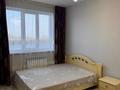 2-комнатная квартира · 49 м² · 4/9 этаж, мкр Самгау 46/5 — Рыскулова, Петрова за 260 000 ₸ в Алматы, Алатауский р-н — фото 4