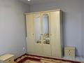 2-комнатная квартира · 49 м² · 4/9 этаж, мкр Самгау 46/5 — Рыскулова, Петрова за 260 000 ₸ в Алматы, Алатауский р-н — фото 5
