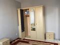 2-комнатная квартира · 49 м² · 4/9 этаж, мкр Самгау 46/5 — Рыскулова, Петрова за 260 000 ₸ в Алматы, Алатауский р-н — фото 6