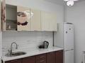2-комнатная квартира · 49 м² · 4/9 этаж, мкр Самгау 46/5 — Рыскулова, Петрова за 260 000 ₸ в Алматы, Алатауский р-н — фото 7