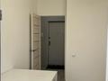 2-комнатная квартира · 49 м² · 4/9 этаж, мкр Самгау 46/5 — Рыскулова, Петрова за 260 000 ₸ в Алматы, Алатауский р-н — фото 9